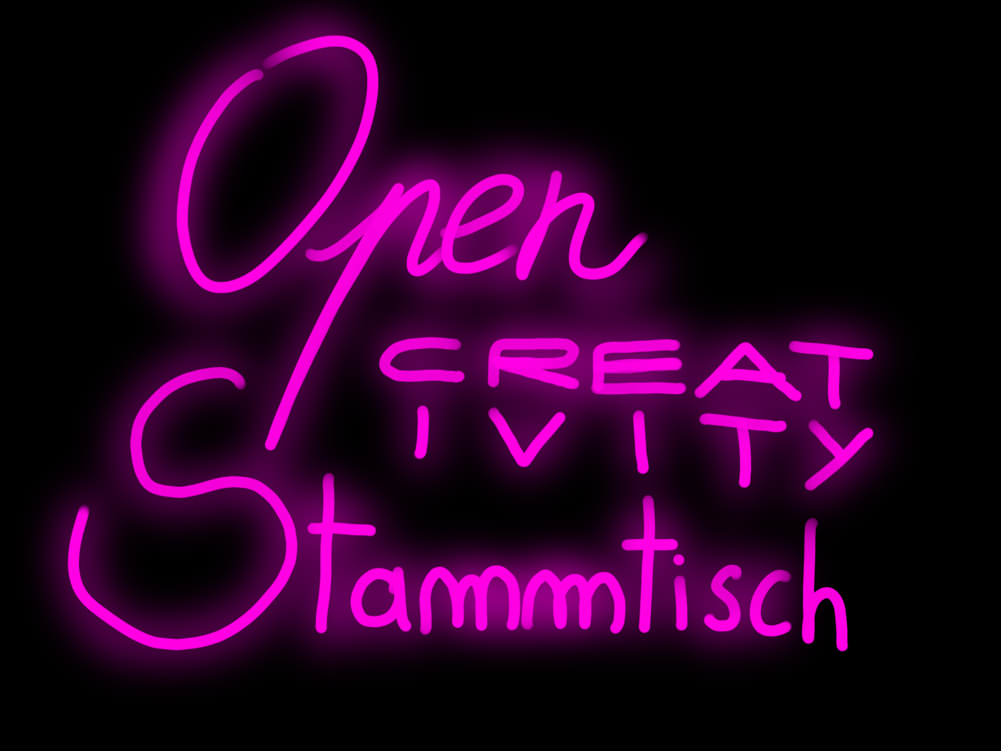 OCSZ10 Logo